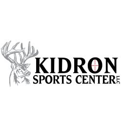 Kidron Sports Center LLC