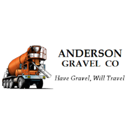 Anderson Gravel LLC
