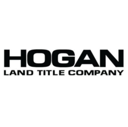 Hogan Land Title Company