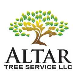 Altar Tree Service