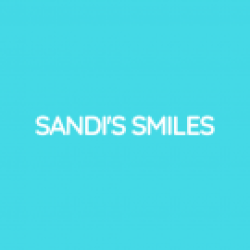 Sandi's Smiles