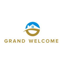 Grand Welcome