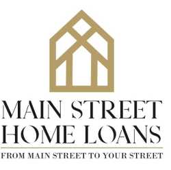 Val Zaverucha - MainStreet Home Loans