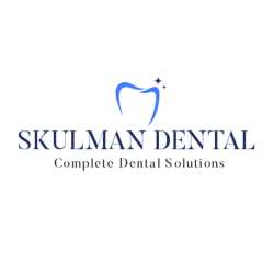 Skulman Dental