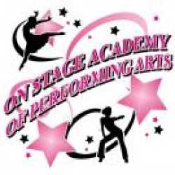 On Stage Academy of Performing Arts/ On Stage Theatrical Poductions