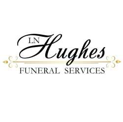 LN Hughes Funeral Services
