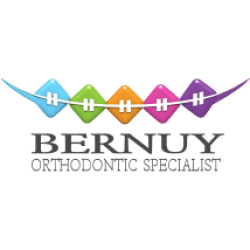 Bernuy Orthodontic Specialist