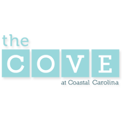 The Cove at Coastal Carolina