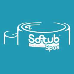 Softub Spas of Indianapolis
