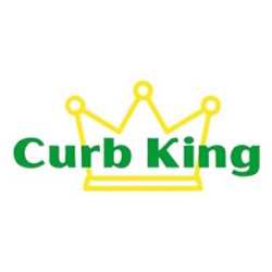 Curb King, LLC