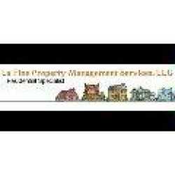 La Pine Property + Management Sevices LLC