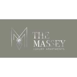 The Massey Luxury Apartments