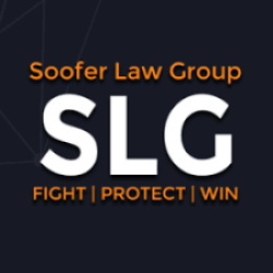 Soofer Law Group - Personal Injury & Accident Lawyer