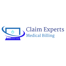 Claim Experts Medical Billing