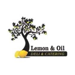 Lemon & Oil Deli & Catering