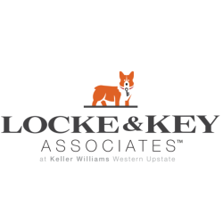 Locke & Key Associates at Keller Williams Western Upstate David Locke