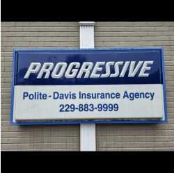 Joyce Polite-Davis Insurance