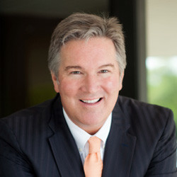 Robert Bosart - RBC Wealth Management Financial Advisor