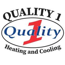 Quality 1 Heating & Cooling