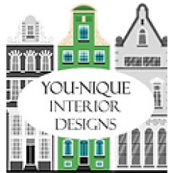 You-nique Interior Designs