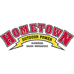 Hometown Outdoor Power