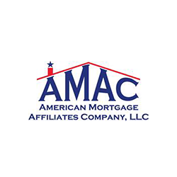 American Mortgage Affiliates Company, LLC