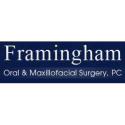 Framingham Oral & Maxillofacial Surgery PC