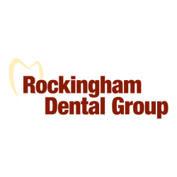Rockingham Dental Group