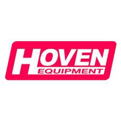Hoven Equipment Company