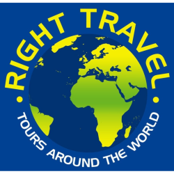 Right Travel LLC