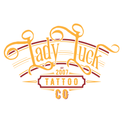 Lady Luck Tattoo and Body Piercing