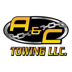 A&C Towing LLC