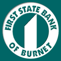 First State Bank Of Burnet