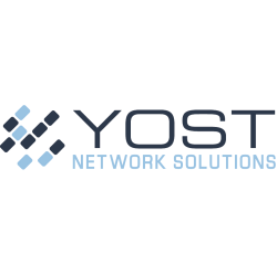 Yost Network Solutions