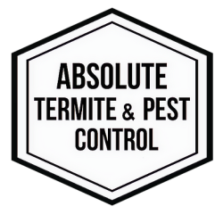 Absolute Termite And Pest Control