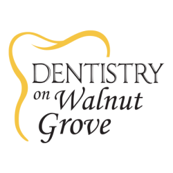 Dentistry on Walnut Grove