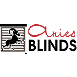 Aries Blinds