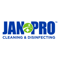 JAN-PRO Commercial Cleaning in Anaheim CA