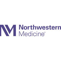 Northwestern Medicine Kidney and Liver Transplant Care St. John