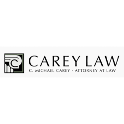 Carey Law