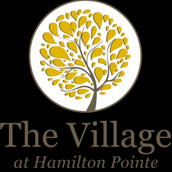 The Village at Hamilton Pointe