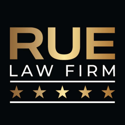 Rue Law Firm