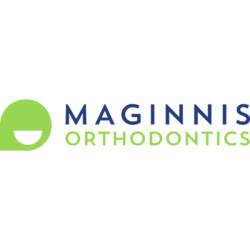 Maginnis Orthodontics - Blufton