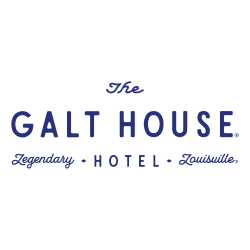 The Galt House Hotel, Trademark Collection by Wyndham