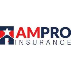 AmPro Insurance LLC