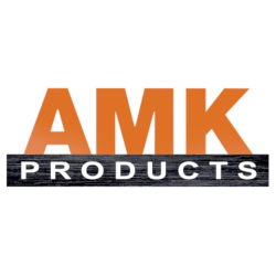 AMK Products, Inc.
