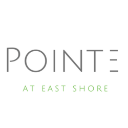 Pointe at East Shore Apartments