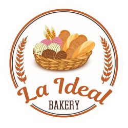 La Ideal Bakery