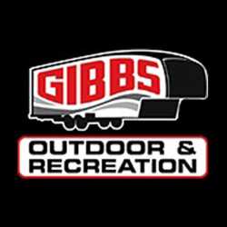 Gibbs Outdoor and Recreation