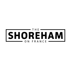 The Shoreham